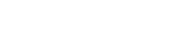 Mr GML Music Solo
